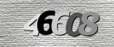 Картинка защиты