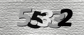 Картинка защиты