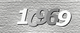 Картинка защиты