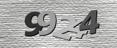 Картинка защиты