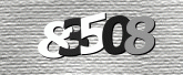 Картинка защиты