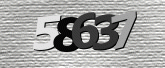 Картинка защиты