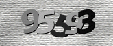 Картинка защиты