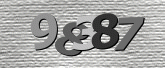 Картинка защиты
