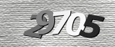 Картинка защиты