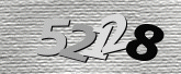 Картинка защиты