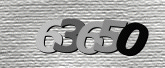 Картинка защиты