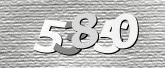 Картинка защиты