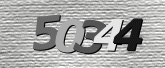 Картинка защиты