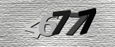 Картинка защиты