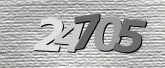 Картинка защиты