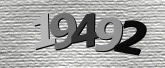 Картинка защиты