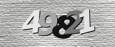 Картинка защиты