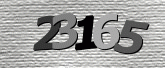 Картинка защиты