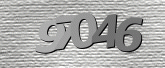 Картинка защиты