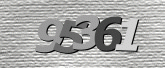 Картинка защиты