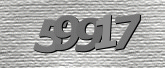 Картинка защиты