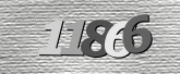 Картинка защиты