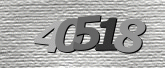 Картинка защиты