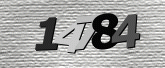 Картинка защиты