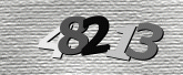 Картинка защиты