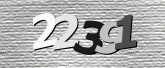 Картинка защиты