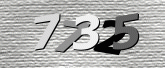 Картинка защиты