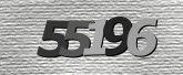 Картинка защиты