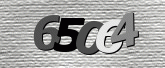 Картинка защиты