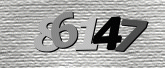 Картинка защиты