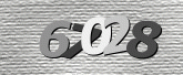 Картинка защиты
