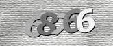 Картинка защиты