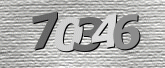 Картинка защиты