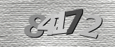 Картинка защиты