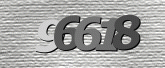 Картинка защиты