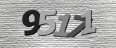 Картинка защиты