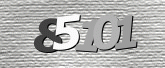 Картинка защиты