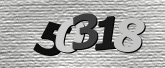 Картинка защиты