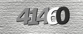 Картинка защиты