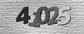 Картинка защиты