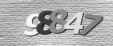 Картинка защиты