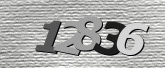 Картинка защиты