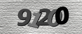 Картинка защиты