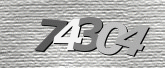 Картинка защиты