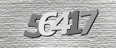 Картинка защиты