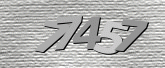 Картинка защиты