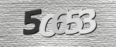 Картинка защиты