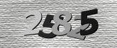 Картинка защиты