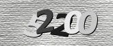 Картинка защиты