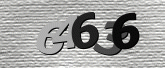 Картинка защиты